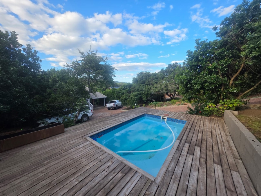 3 Bedroom Property for Sale in Wilderness Central Western Cape